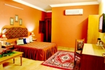dlx_room_small